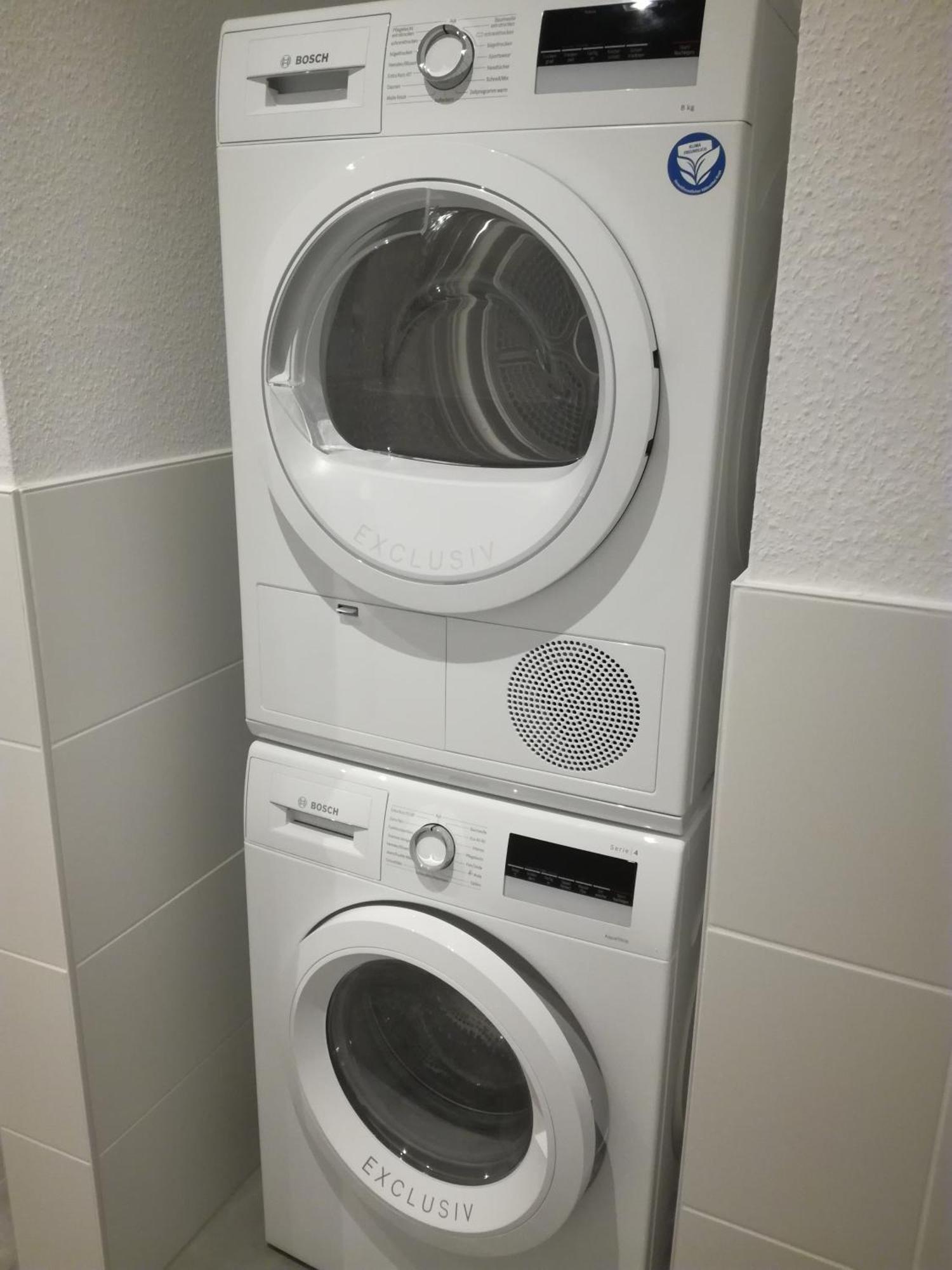 Am Meerbach Bensheim Dış mekan fotoğraf